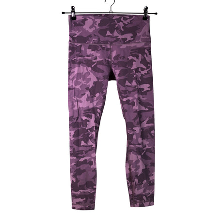 Unisex Lululemon - Urheilutrikoot, koko 38 -  ()
