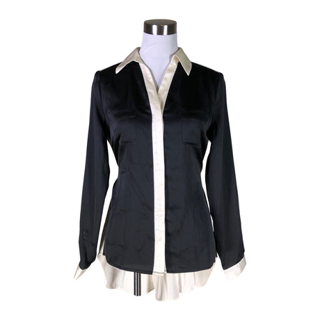 Unisex Derhy - Juhlapaita, koko 36 -  ()