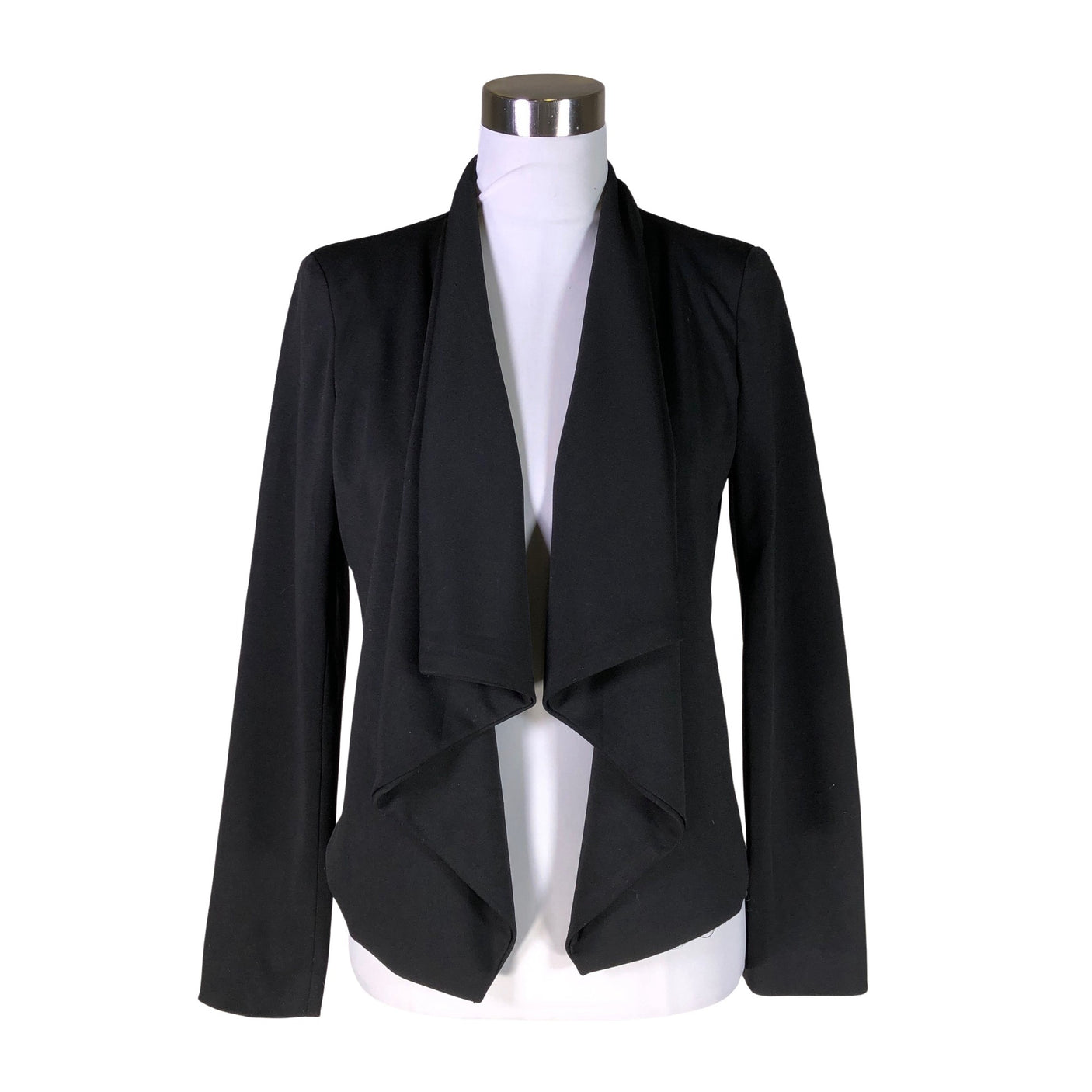 Unisex Lily White - Collegejakku, koko 38 -  (1)