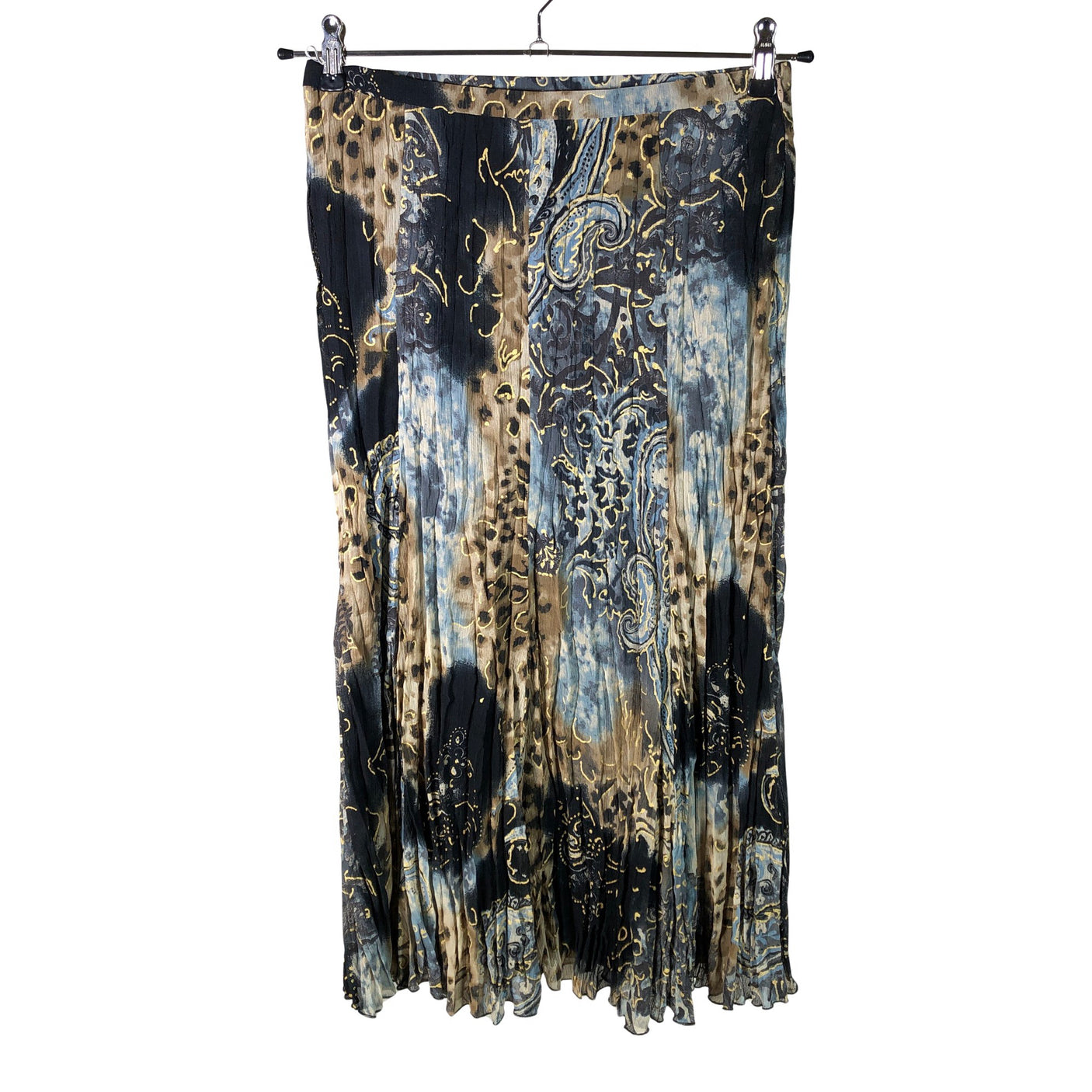 Unisex Gerry Weber - Kangashame, koko 38 -  (1)