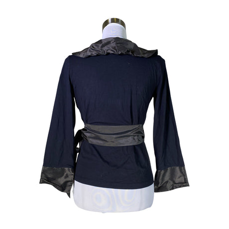 Unisex S.T.I - Pusero, koko 36 -  (2)