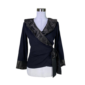 Unisex S.T.I - Pusero, koko 36 -  (1)