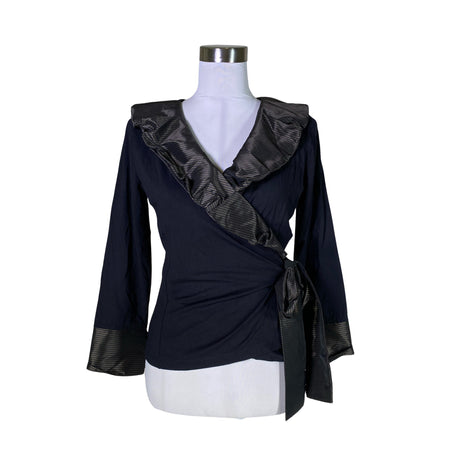 Unisex S.T.I - Pusero, koko 36 -  ()