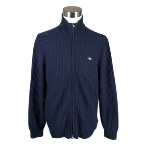 Unisex Gant - Neuletakki, koko L -  (1)