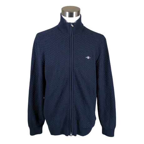 Unisex Gant - Neuletakki, koko L -  ()