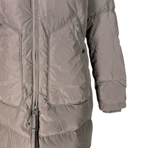 Untuvatakki, koko 38