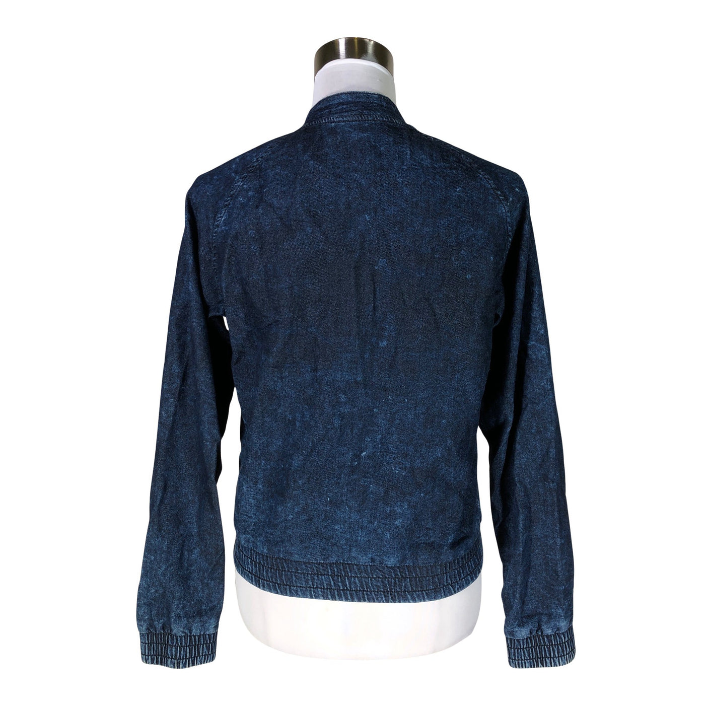 Unisex Adidas - Collegejakku, koko 36 -  (2)