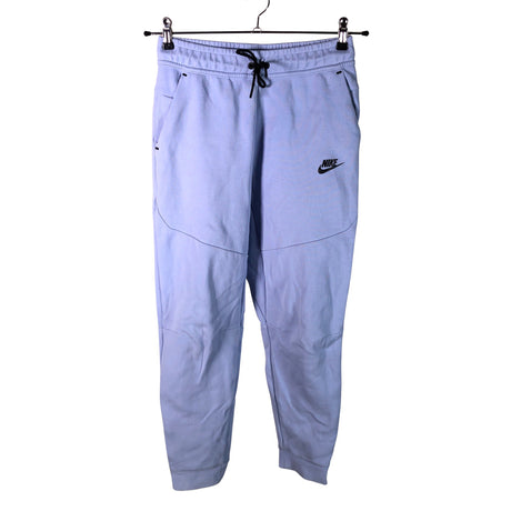 Unisex Nike - Trikoohousut, koko 158 - 164 -  ()