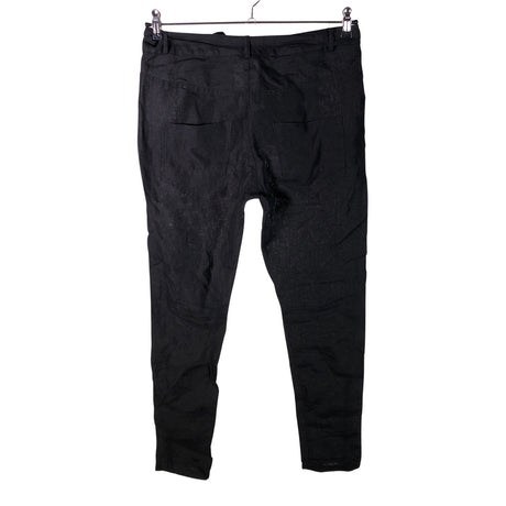 Unisex Bypias - Kangashousut, koko 36 -  (2)