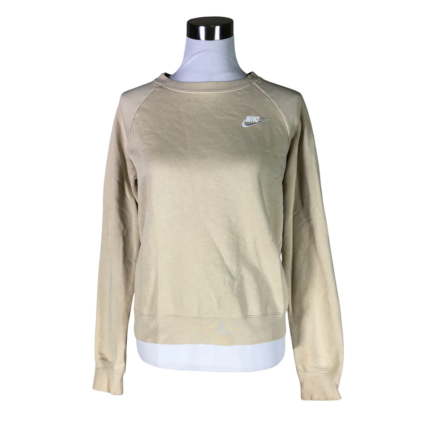 Unisex Nike - Collegepaita, koko 36 -  (1)