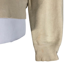 Unisex Nike - Collegepaita, koko 36 -  (2)