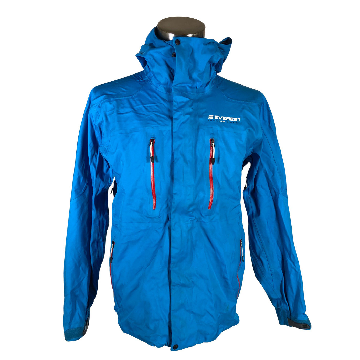 Unisex Everest - Kuoritakki, koko L -  (1)