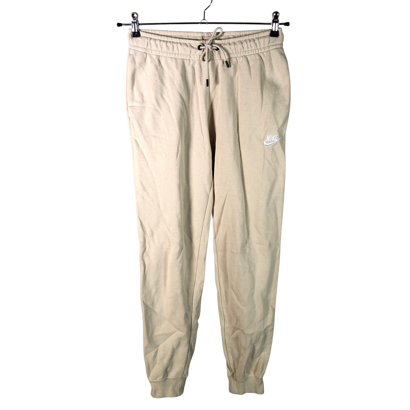 Unisex Nike - Collegehousut, koko 36 -  (1)