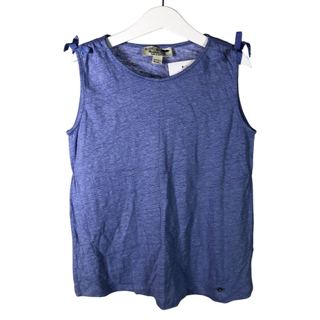 Unisex Massimo Dutti - Toppi, koko 146 - 152 -  ()