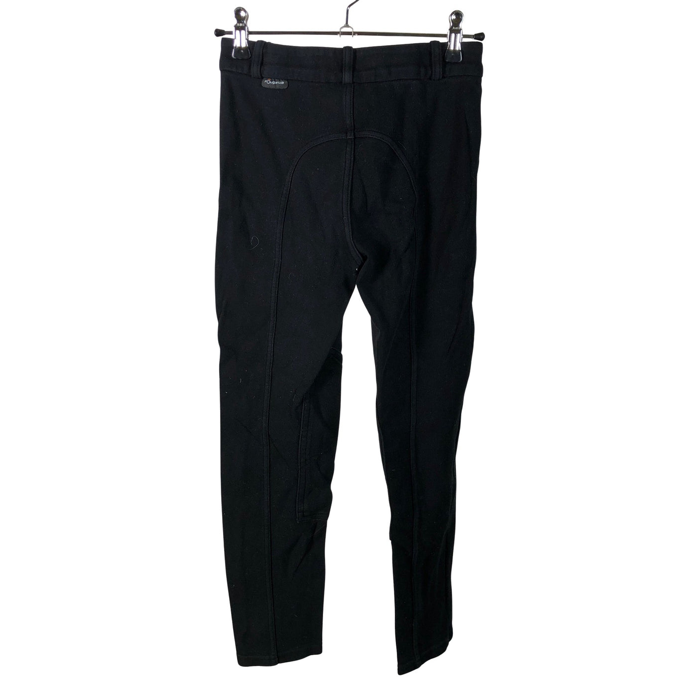 Unisex Decathlon - Trikoohousut, koko 146 - 152 -  (2)