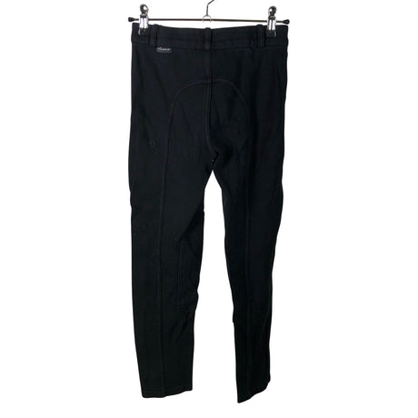 Unisex Decathlon - Trikoohousut, koko 146 - 152 -  (2)