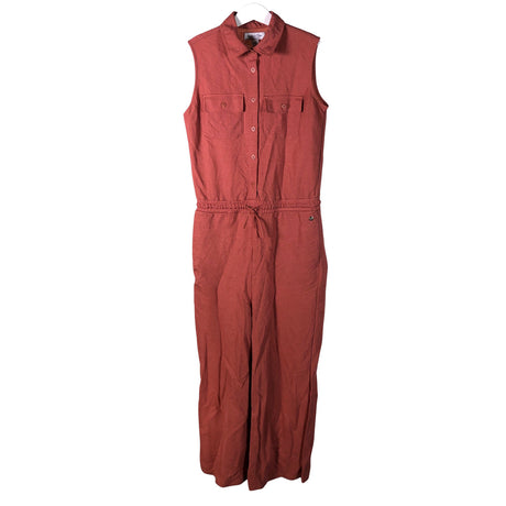 Unisex Massimo Dutti - Haalari, koko 146 - 152 -  ()