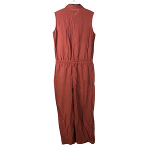 Unisex Massimo Dutti - Haalari, koko 146 - 152 -  (2)