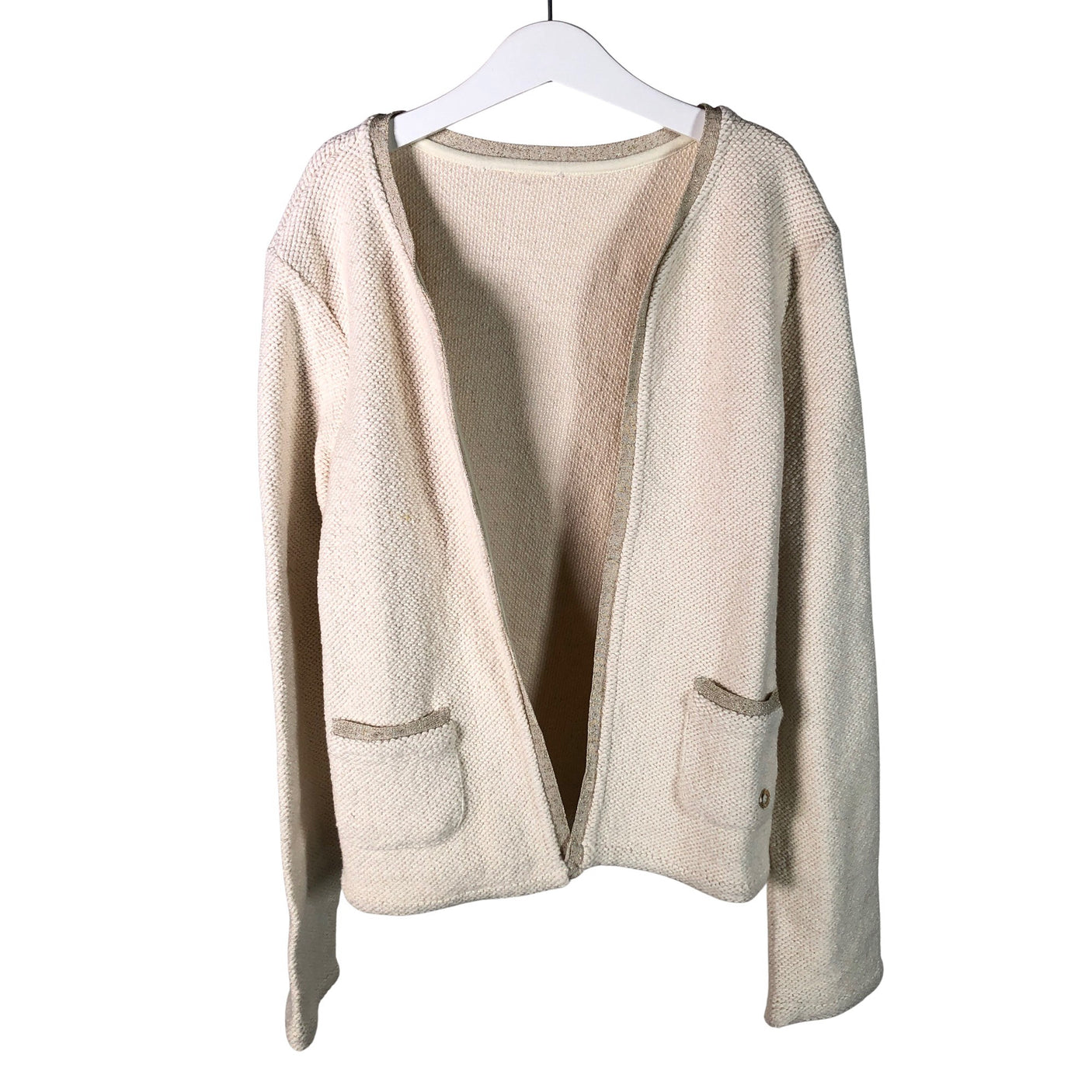 Unisex Massimo Dutti - Jakku, koko 134 - 140 -  (1)