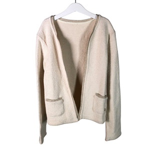 Unisex Massimo Dutti - Jakku, koko 134 - 140 -  (1)