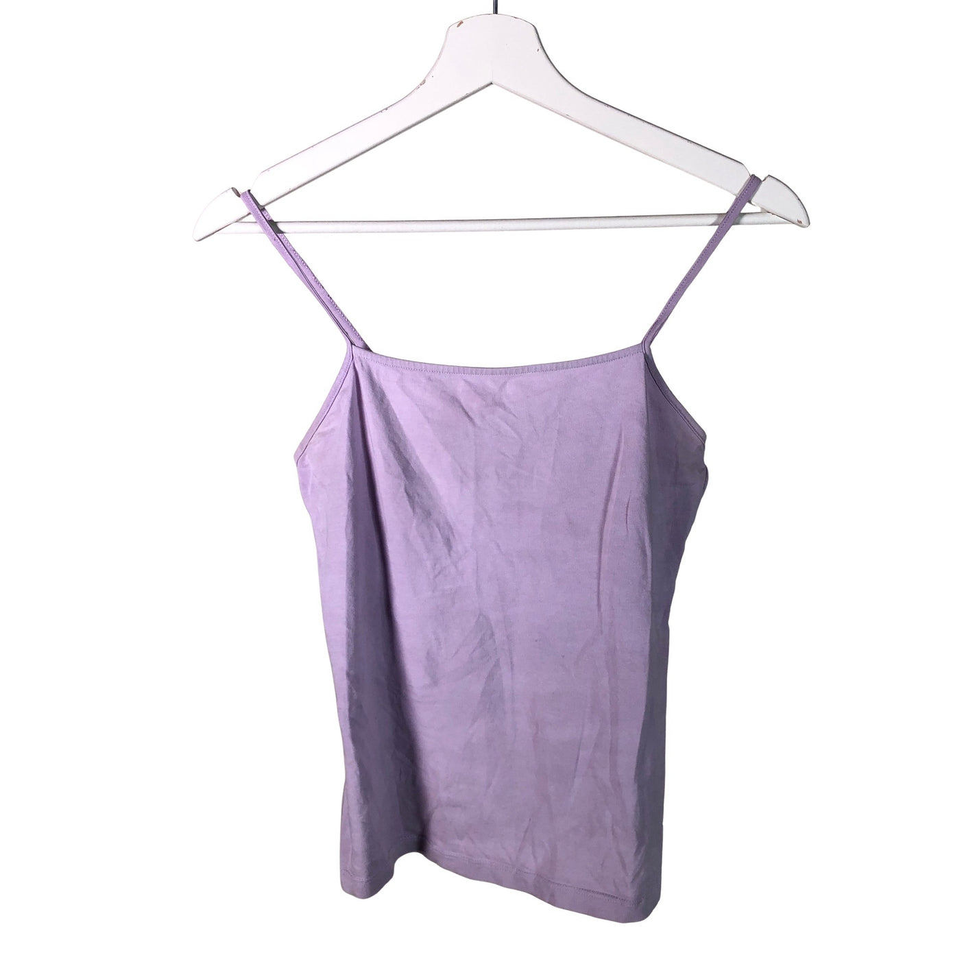 Unisex Lindex - Trikootoppi, koko 158 - 164 -  (1)