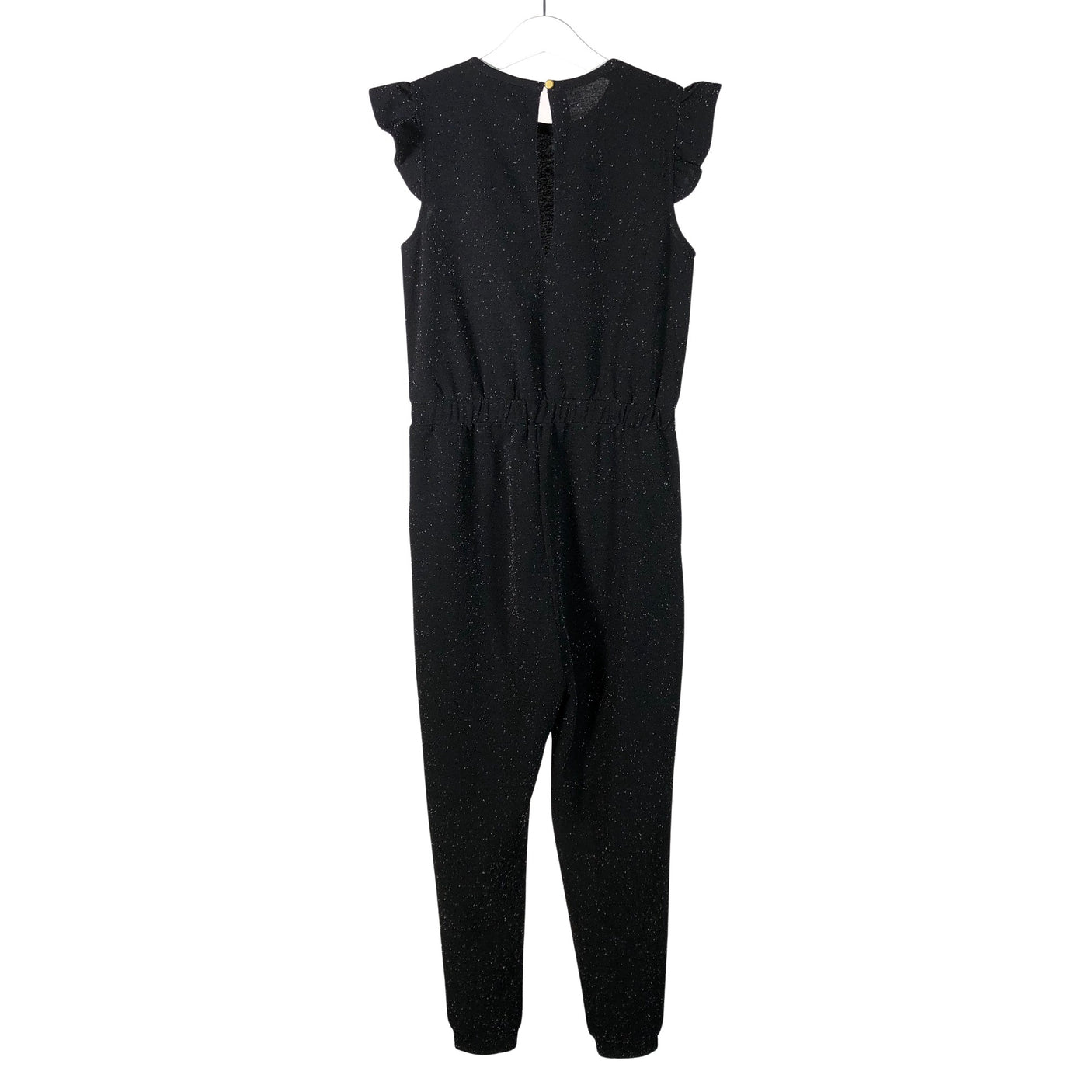 Unisex Milk Copenhagen - Haalari, koko 134 - 140 -  (2)