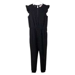 Unisex Milk Copenhagen - Haalari, koko 134 - 140 -  (1)