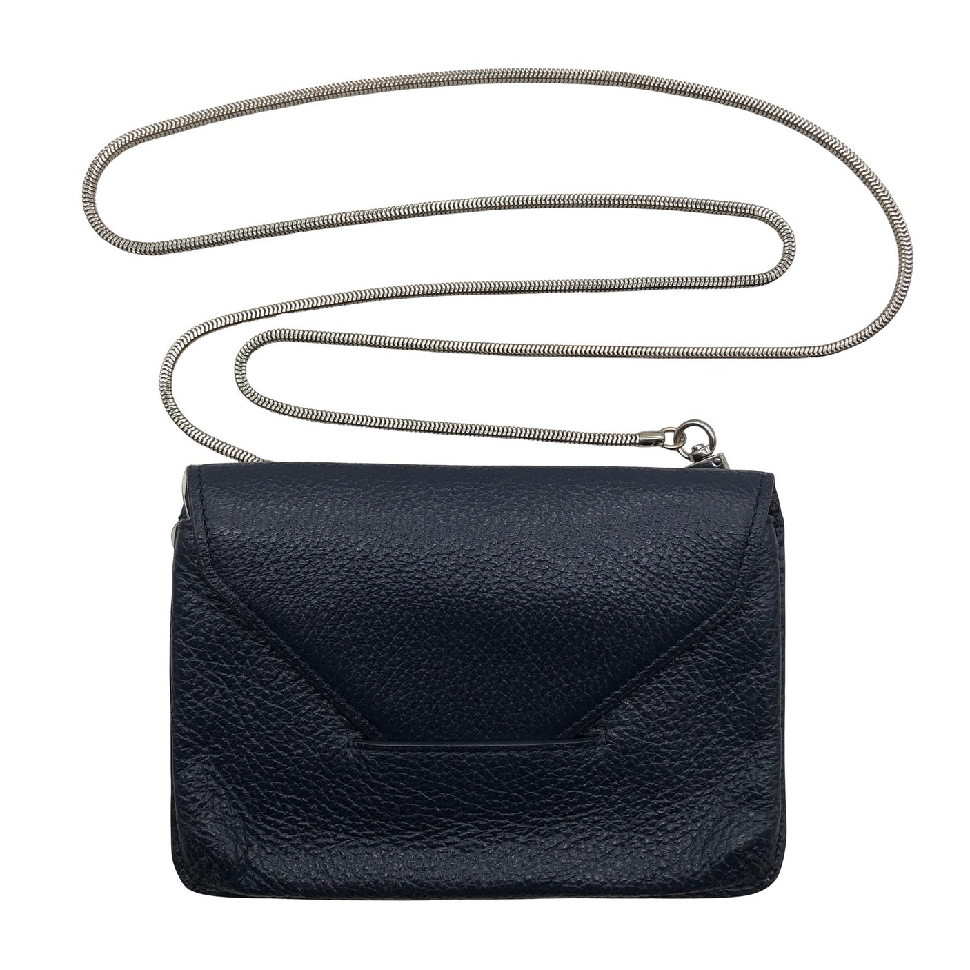 Unisex Filippa K. - Olkalaukku, koko Mini -  (1)