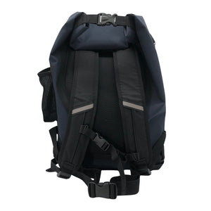 Unisex Björn Borg - Urheilureppu, koko Maxi -  (2)