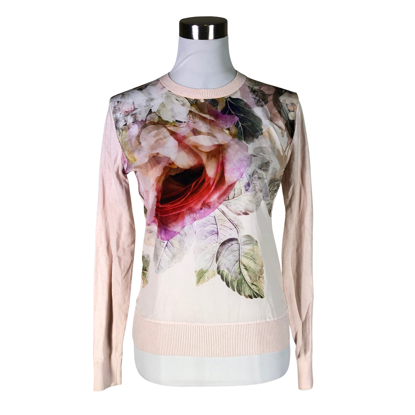 Unisex Ted Baker - Neulepaita, koko 36 -  (1)