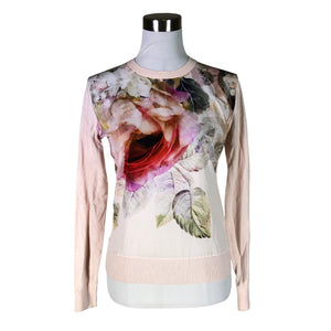 Unisex Ted Baker - Neulepaita, koko 36 -  (1)