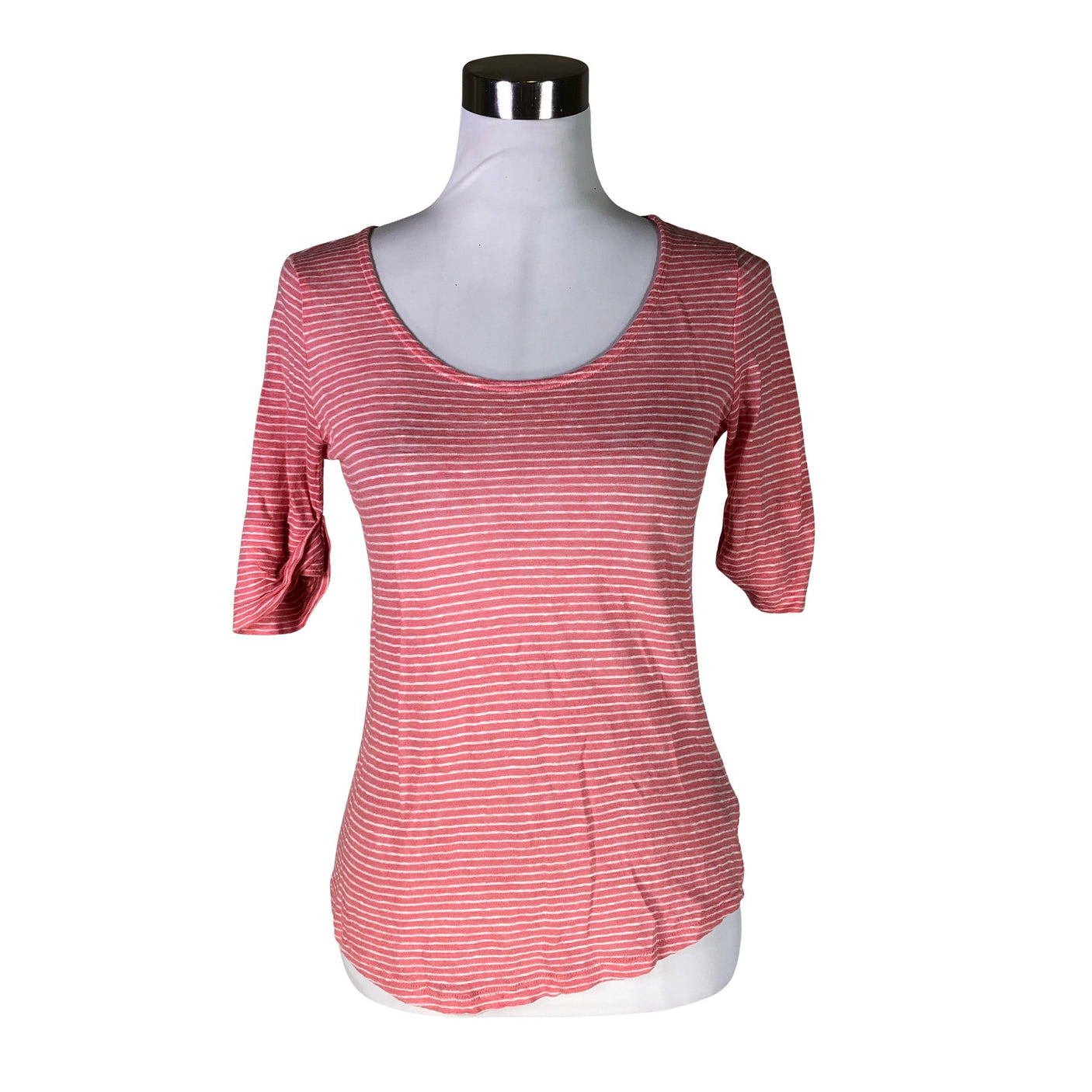 Unisex Lauren Ralph Lauren - T-paita, koko 34 -  (1)