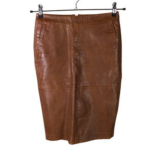 Unisex Esprit - Nahkahame, koko 32 -  (1)