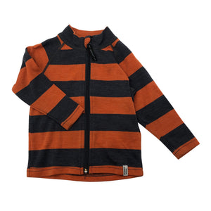 Unisex Jonathan - Neuletakki, koko 74 - 80 -  (1)