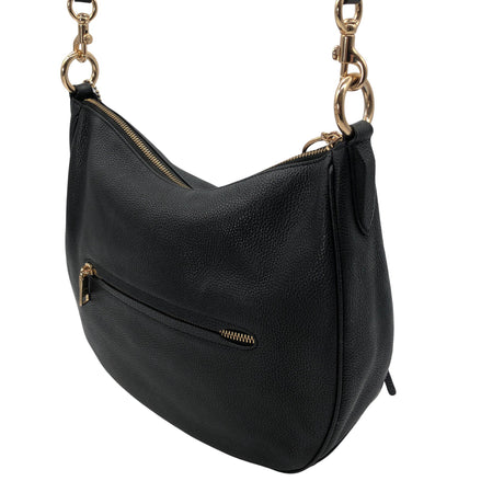 Unisex Coach - Olkalaukku, koko Midi -  (2)