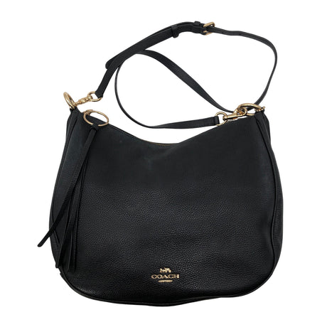 Unisex Coach - Olkalaukku, koko Midi -  ()