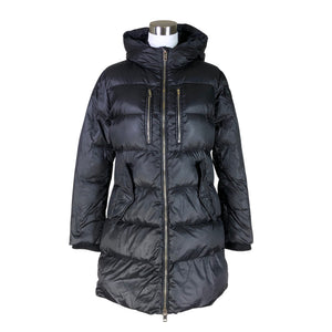 Unisex Diesel - Untuvatakki, koko 40 -  (1)