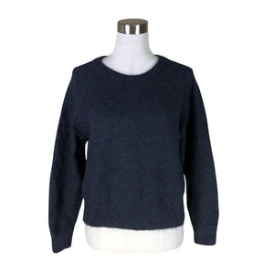 Unisex Samsoe&Samsoe - Neulepaita, koko 38 -  (1)