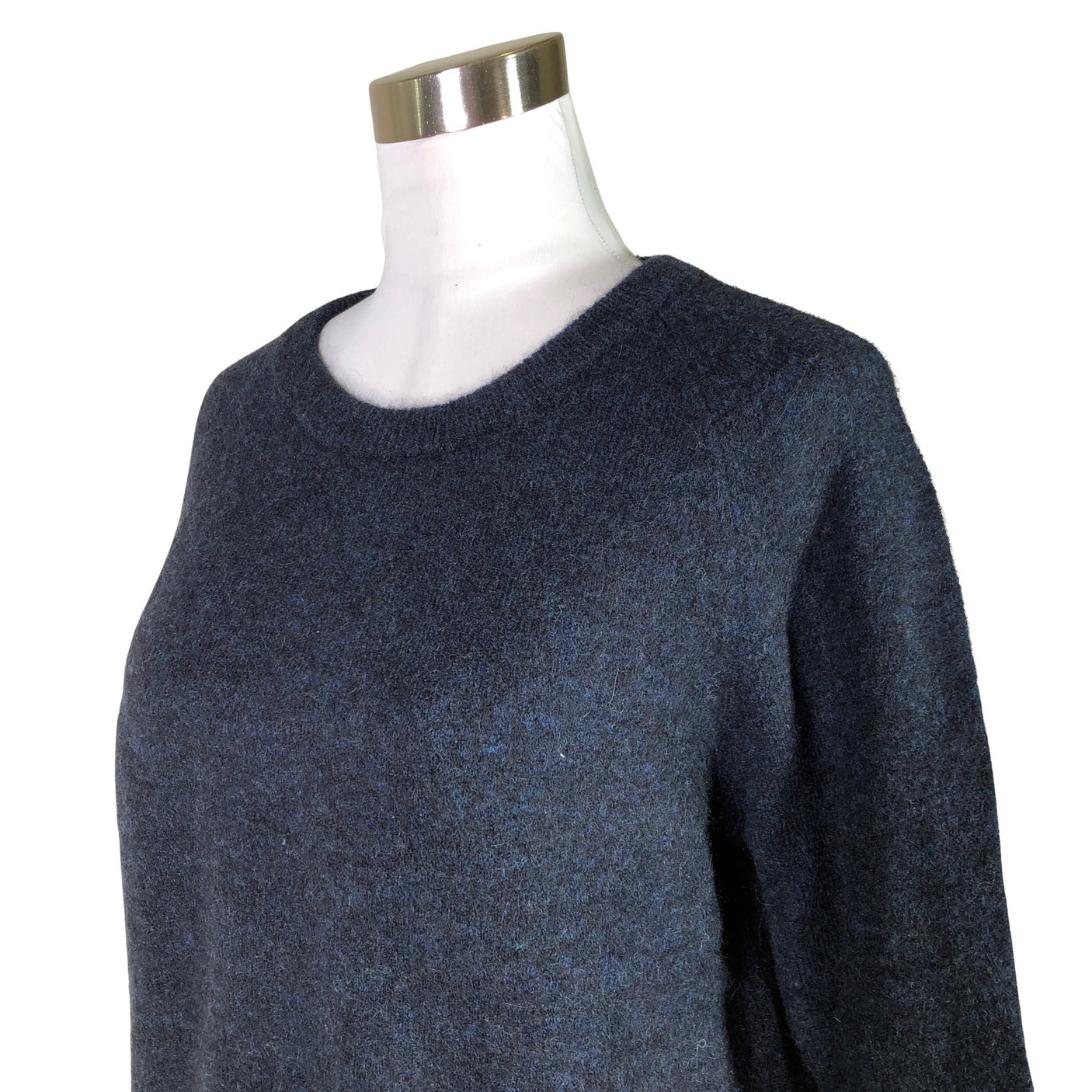 Unisex Samsoe&Samsoe - Neulepaita, koko 38 -  (3)