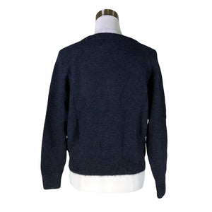 Unisex Samsoe&Samsoe - Neulepaita, koko 38 -  (2)