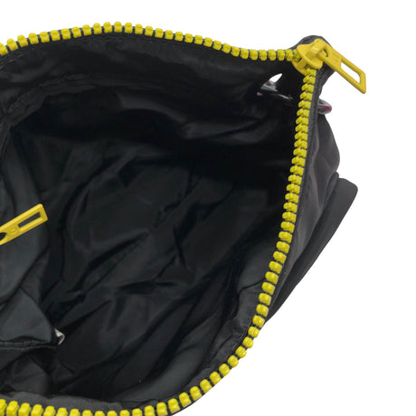 Unisex Desigual - Olkalaukku, koko Midi -  (2)