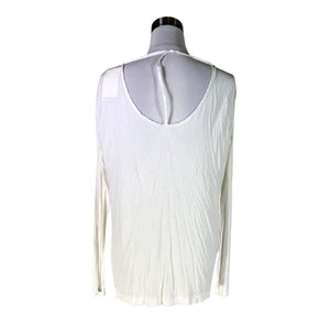 Unisex Deha - Pusero, koko 40 -  (2)