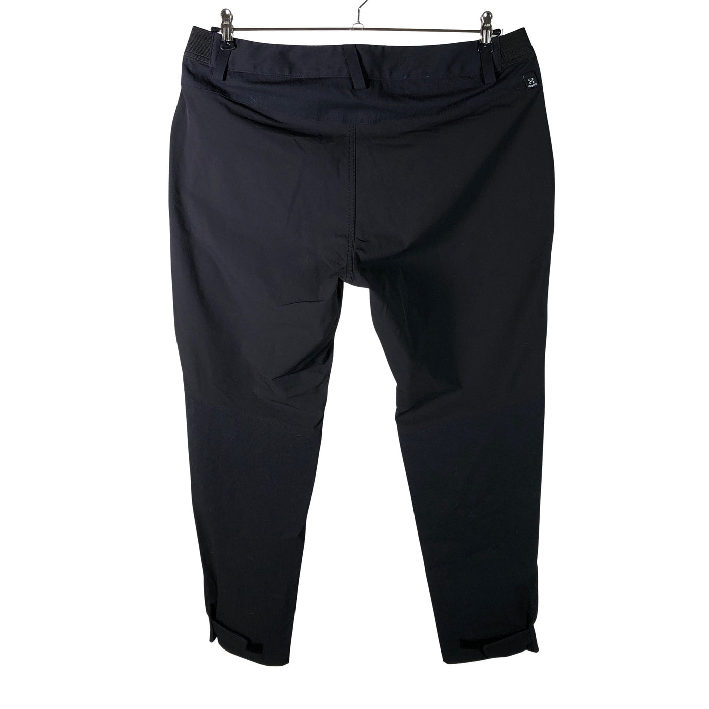 Unisex Haglöfs - Ulkoiluhousut, koko 46 -  (2)