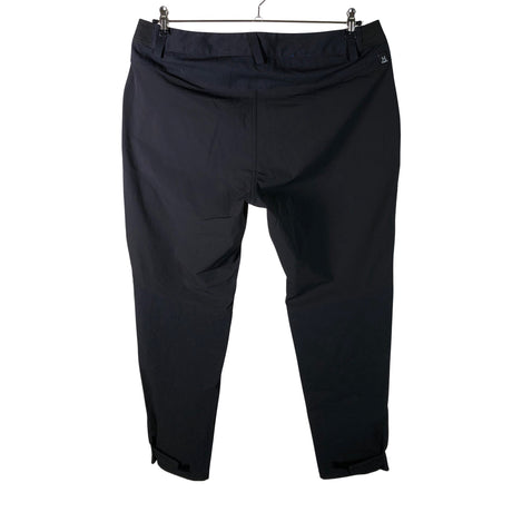 Unisex Haglöfs - Ulkoiluhousut, koko 46 -  (2)