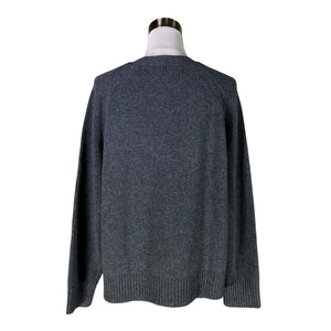 Unisex Tiger of Sweden - Neuletakki, koko 40 -  (2)
