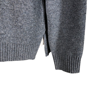 Unisex Tiger of Sweden - Neuletakki, koko 40 -  (3)