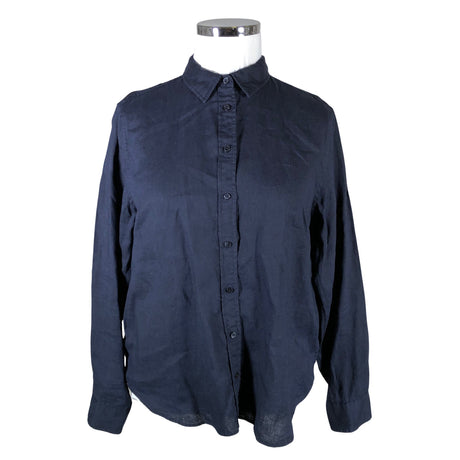 Unisex Gant - Kauluspaita, koko 46 -  ()