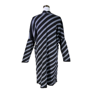 Unisex Papu - Neuletakki, koko 36 -  (2)