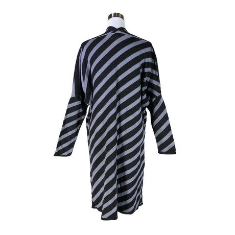 Unisex Papu - Neuletakki, koko 36 -  (2)