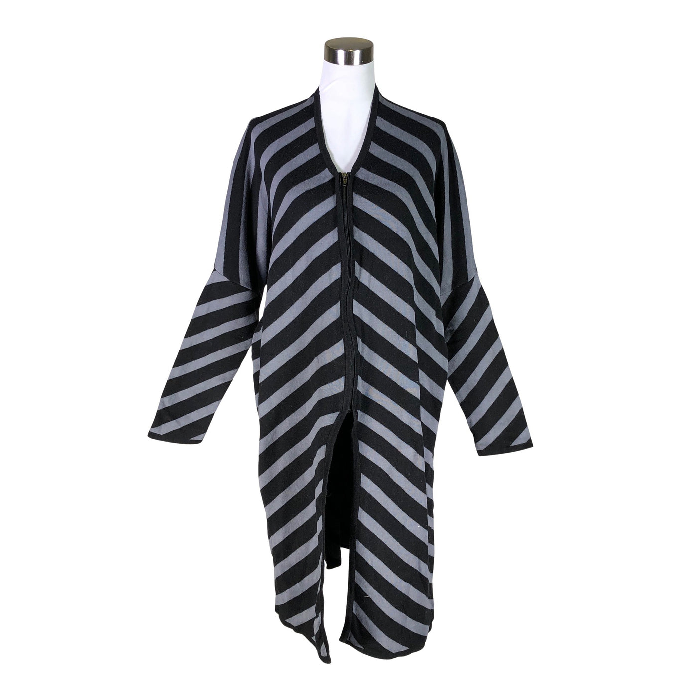 Unisex Papu - Neuletakki, koko 36 -  (1)